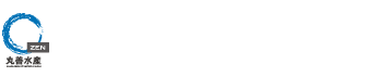 丸善水産 MARUZEN OYSTER FARM